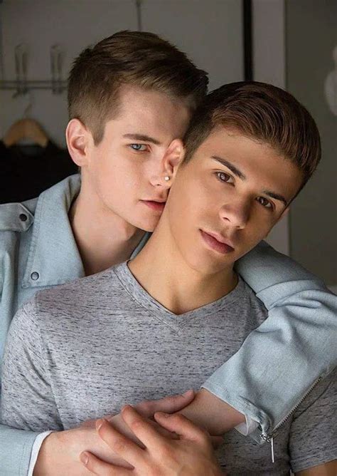 8,164 Followers, 8 Following, 687 Posts - See Instagram photos and <b>videos</b> from BeautifulTwinks. . Gay videos twinks